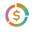 Automated Threat Detection